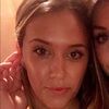 melisslowe